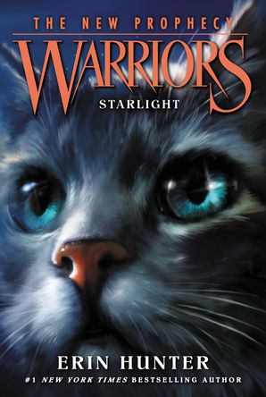 warrior cats new prophecy game