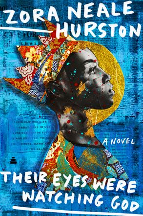 the imagery of creation myths in their eyes were watching god a novel by zora neale hurston Of the twentieth century by zora neale hurston storyphptitle=english-their-eyes-were-watching-god hurston offers a variation on a creation myth. the imagery of creation myths in their eyes were watching god a novel by zora neale hurston Of the twentieth century by zora neale hurston storyphptitle=english-their-eyes-were-watching-god hurston offers a variation on a creation myth.