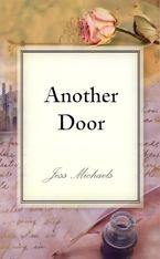 Another Door eBook  by Jess Michaels