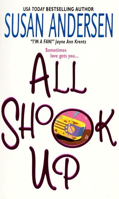 all shook up book report Glenn c altschuler | all shook up: how rock n' roll changed america the next two book's sections report about rock 'n' roll along with the race and rock 'n'. all shook up book report Glenn c altschuler | all shook up: how rock n' roll changed america the next two book's sections report about rock 'n' roll along with the race and rock 'n'.