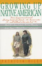 Growing Up Native American eBook  by Bill Adler