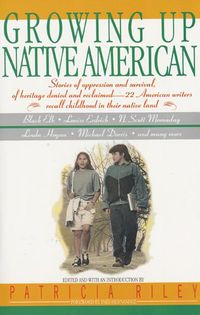 growing-up-native-american