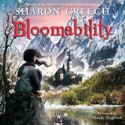【中古】 Replay/JOANNA COTLER BOOKS/Sharon Creech 中古】 Replay/JOANNA COTLER BOOKS/Sharon Creech 中古