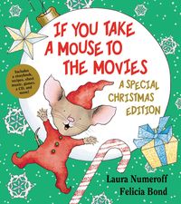 if-you-take-a-mouse-to-the-movies-a-special-christmas-edition