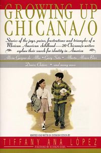 growing-up-chicanao