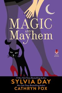 magic-and-mayhem