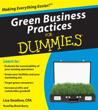 green-business-practices-for-dummies