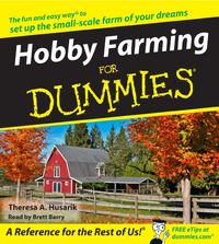 hobby-farming-for-dummies