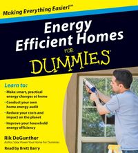 energy-efficient-homes-for-dummies