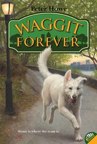 waggit-forever