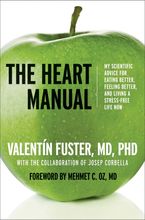 The Heart Manual