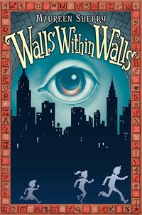 walls-within-walls