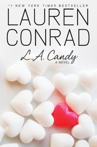 l-a-candy