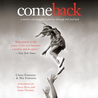 come-back