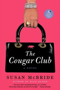 the-cougar-club