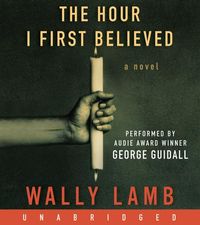 the-hour-i-first-believed