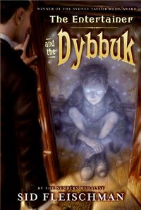 the-entertainer-and-the-dybbuk
