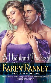 a-highland-duchess