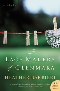the-lace-makers-of-glenmara
