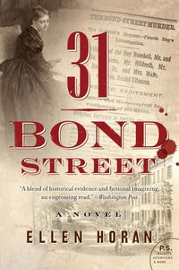 31-bond-street