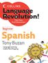 Collins Language Revolution: Spanish