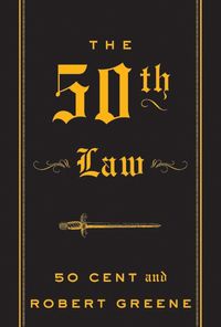 the-50th-law