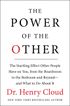 the-power-of-the-other