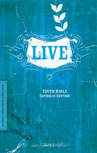 live-nrsv-catholic-edition