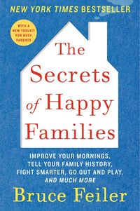 the-secrets-of-happy-families