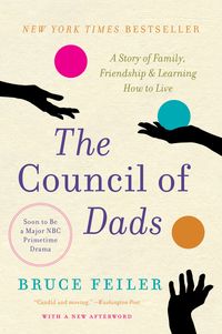 the-council-of-dads
