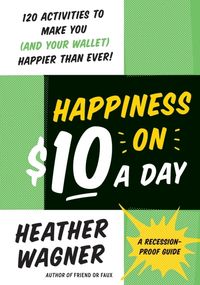 happiness-on-10-a-day