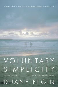 voluntary-simplicity-second-revised-edition