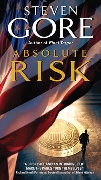 absolute-risk