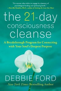 the-21-day-consciousness-cleanse
