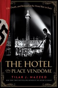 the-hotel-on-place-vendome