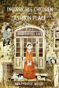 the-incorrigible-children-of-ashton-place-book-iv
