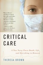 Critical Care