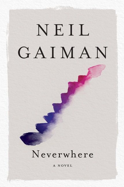 Coraline Graphic Novel by Neil Gaiman (2009, Trade Paperback)
