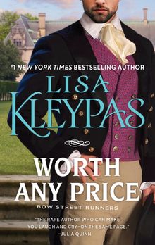 Then Came You Lisa Kleypas Epub