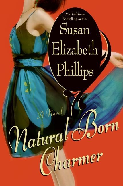 natural born charmer susan elizabeth phillips pdf