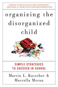 organizing-the-disorganized-child