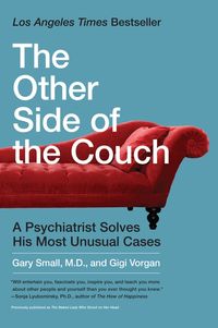 the-other-side-of-the-couch