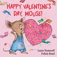 happy-valentines-day-mouse