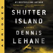 shutter island de dennis lehane shutter island de dennis lehane