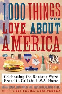 1000-things-to-love-about-america