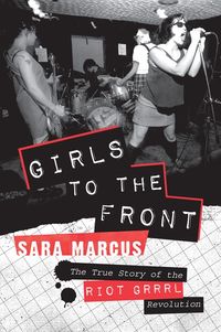 girls-to-the-front
