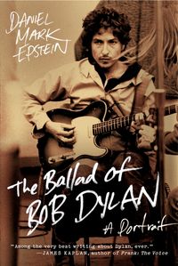 the-ballad-of-bob-dylan