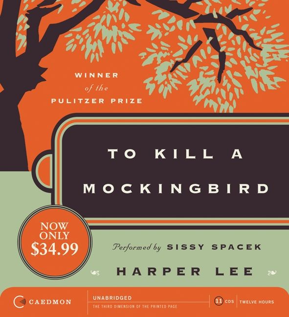 summary of chapter 13 14 in to kill a mockingbird