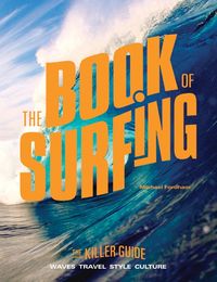 the-book-of-surfing