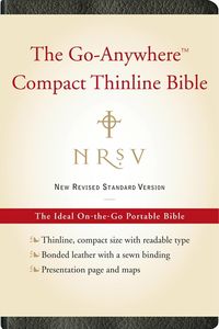 nrsv-go-anywhere-compact-thinline-bible-bonded-leather-black